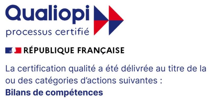 certif-qualiopi